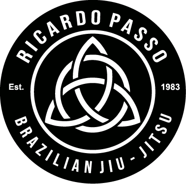 Faixa azul  Lutador de jiu jitsu, Jiu jitsu brasileiro, Jiujitsu desenho